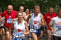 estafette 2009 (178)